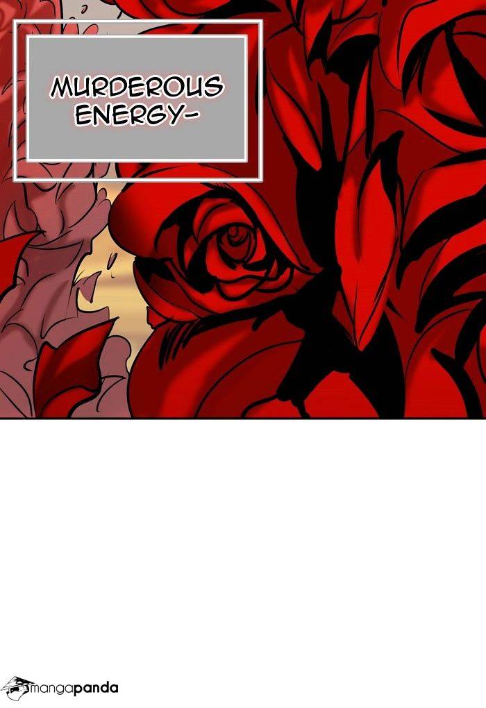 Tower of God Chapter 304 image 101